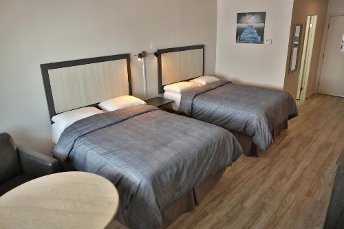 Motel Castille image 10