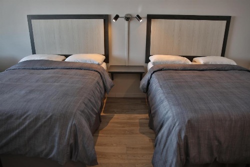 Motel Castille image 11