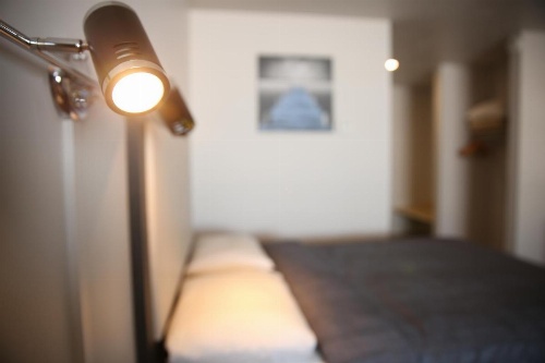 Motel Castille image 14