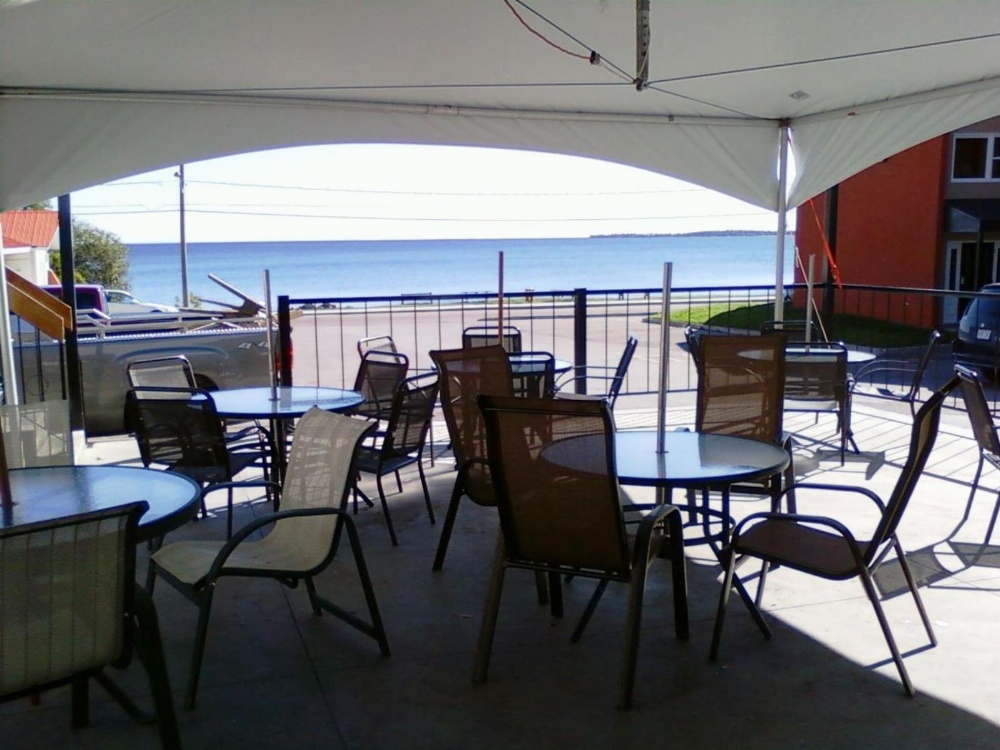 Motel Castille